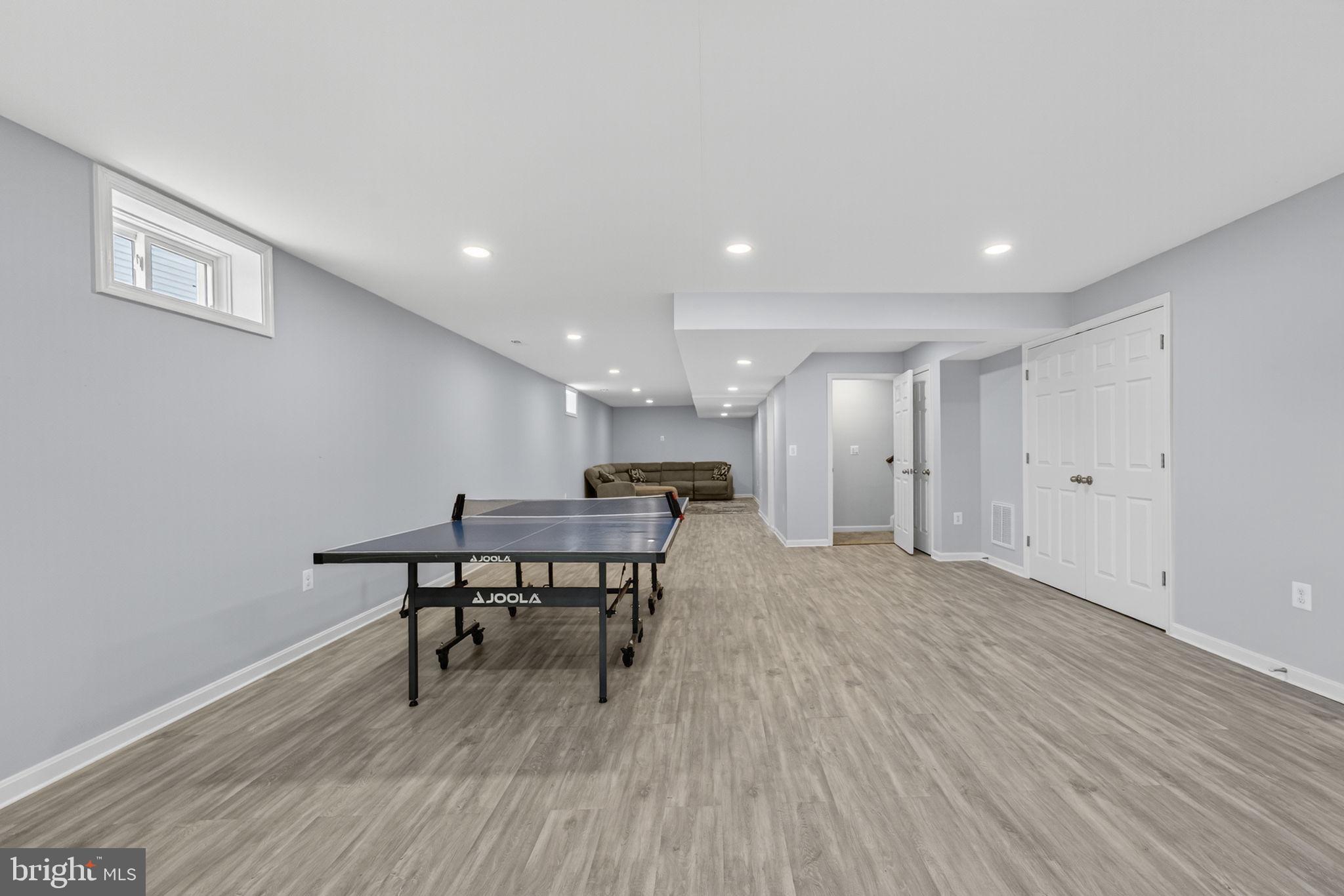 HOPYARD FARM - Residential