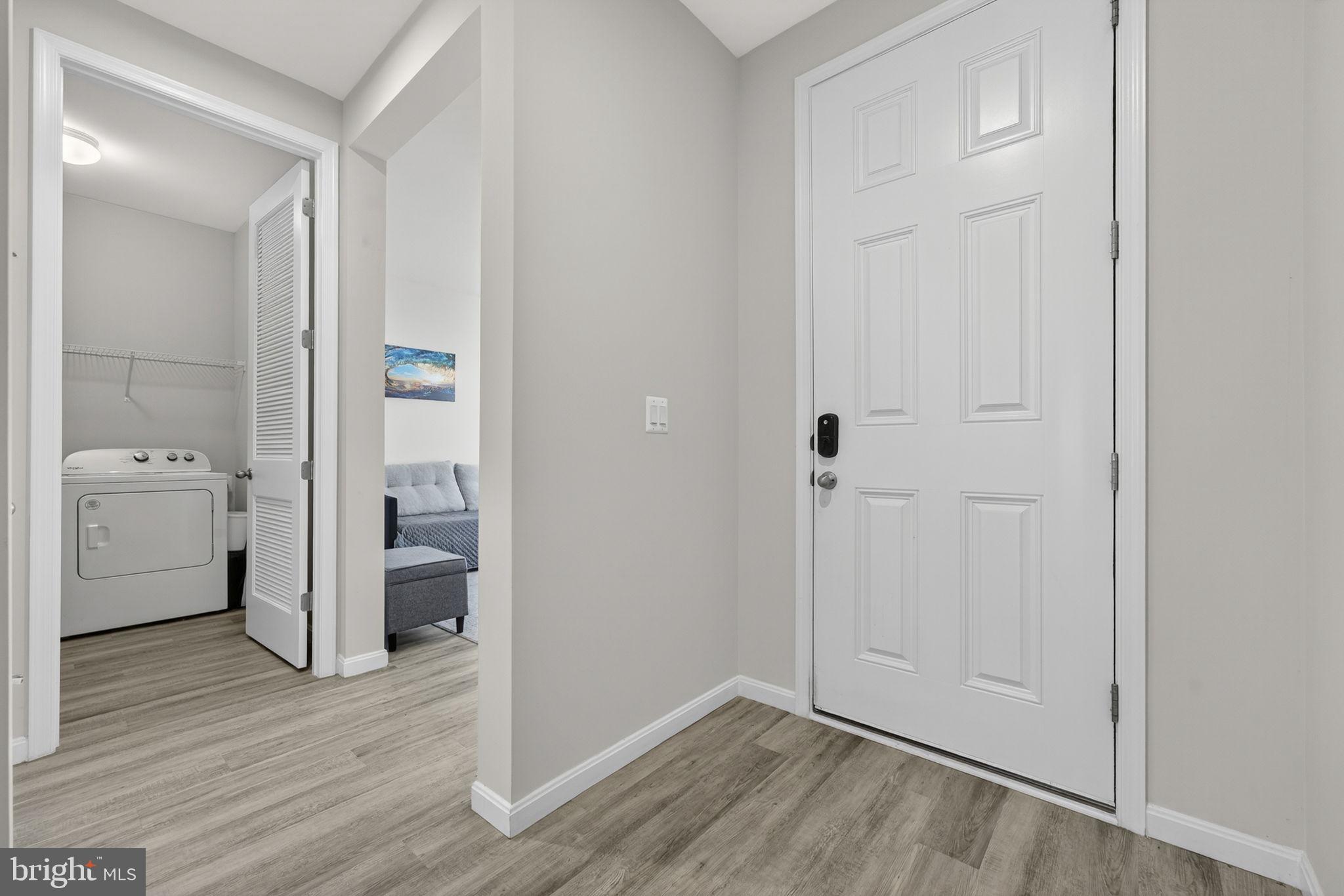 HOPYARD FARM - Residential