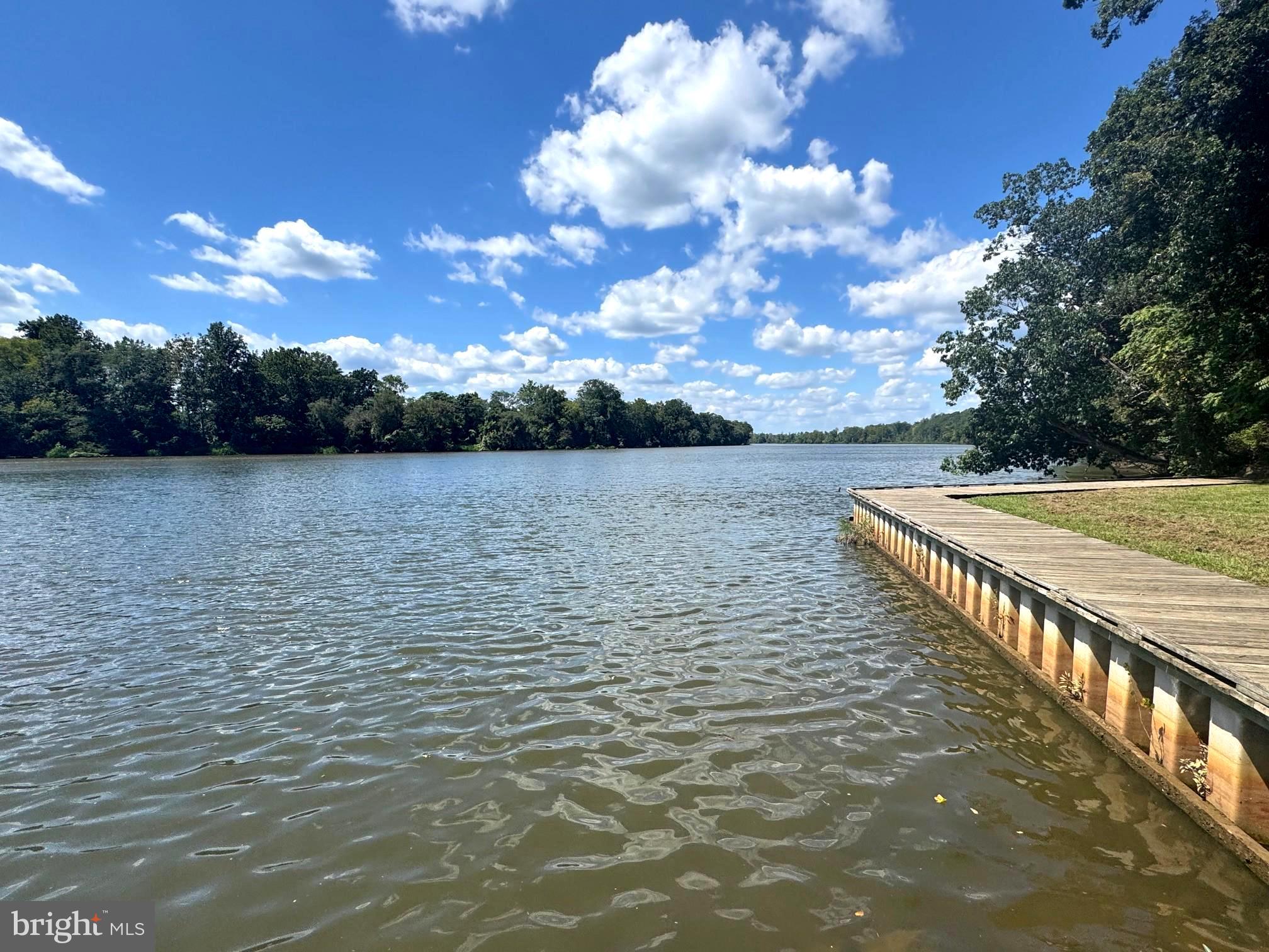 HOPYARD FARM - Residential