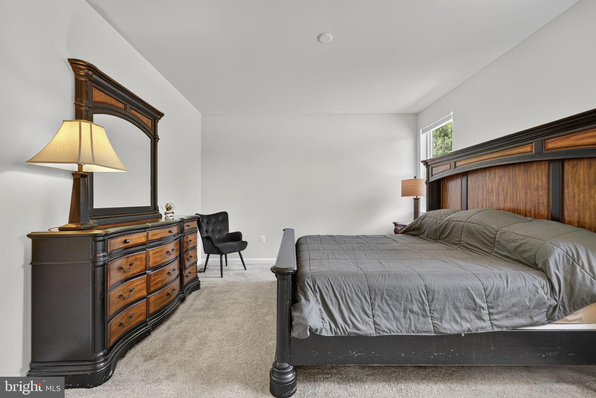 HOPYARD FARM - Residential