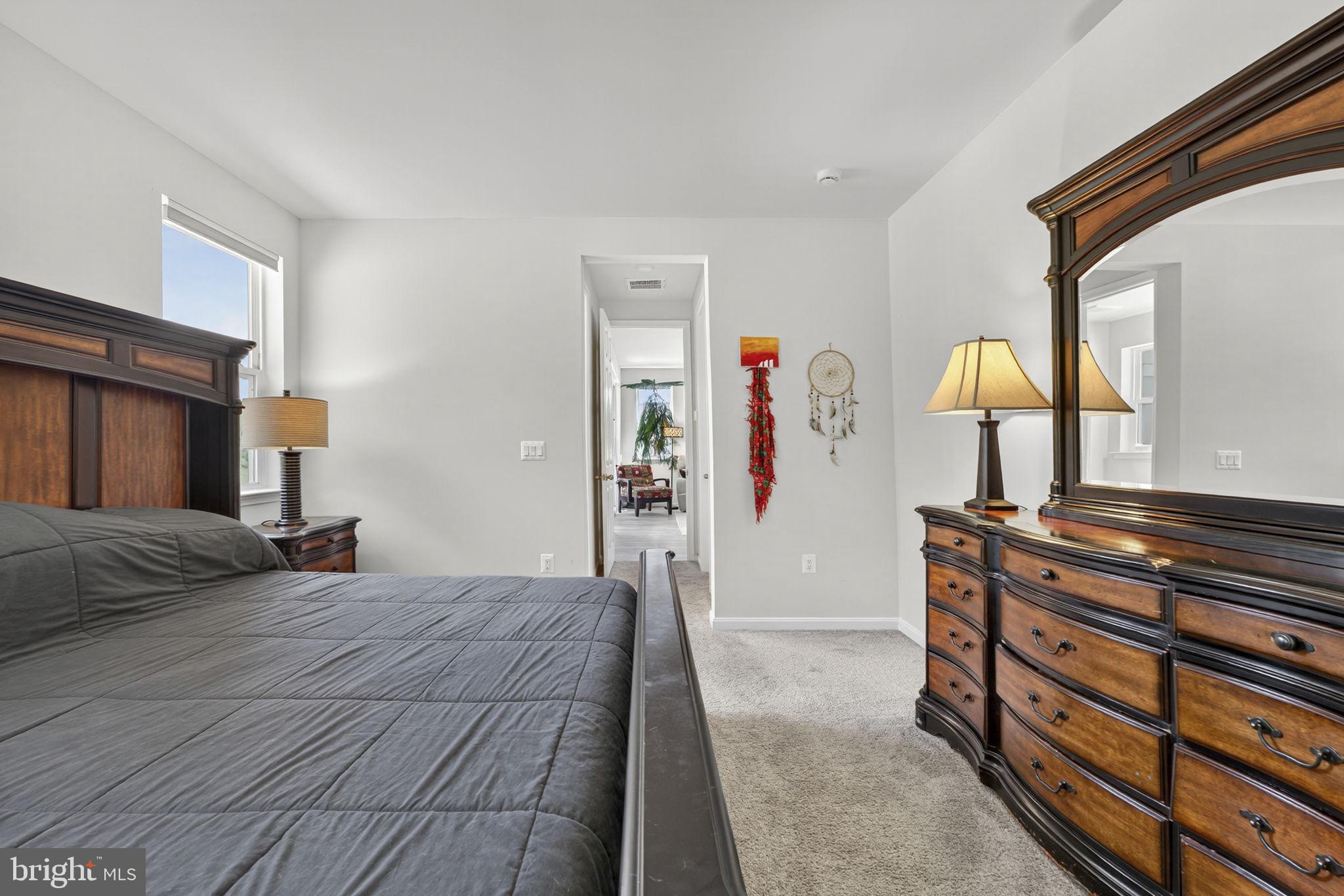 HOPYARD FARM - Residential