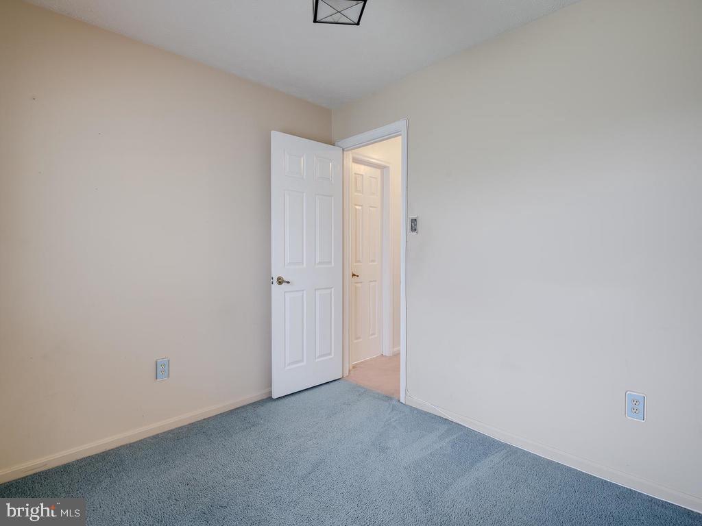 CANTERBURY ESTATES - Residential