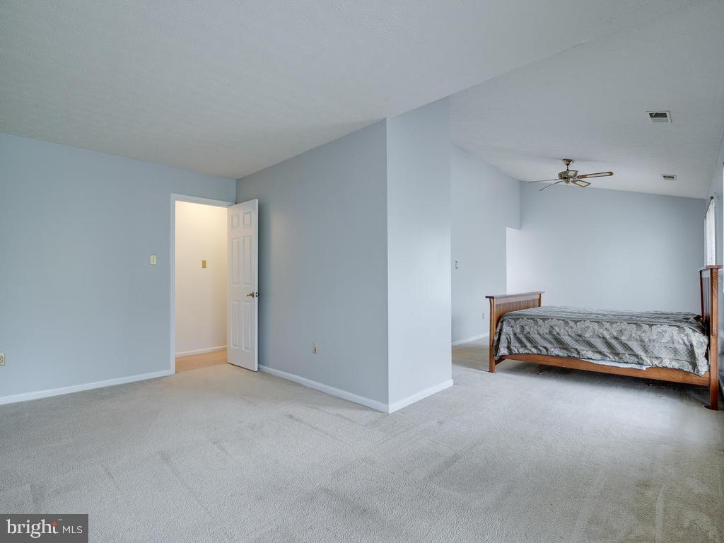 CANTERBURY ESTATES - Residential