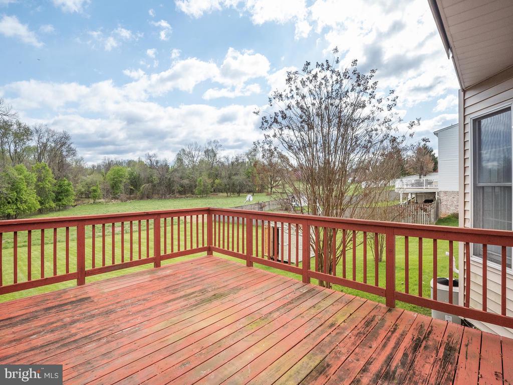 CANTERBURY ESTATES - Residential