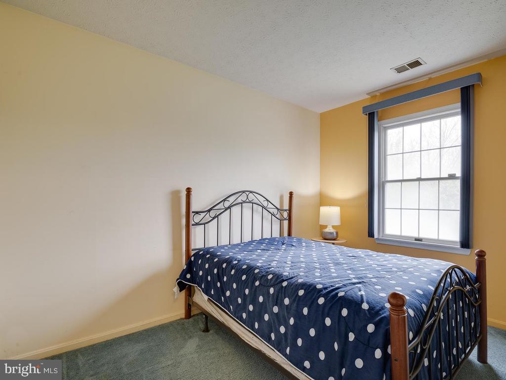 CANTERBURY ESTATES - Residential