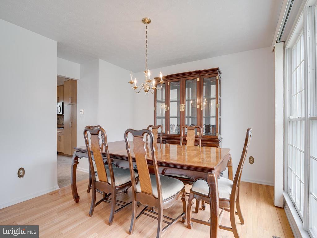 CANTERBURY ESTATES - Residential