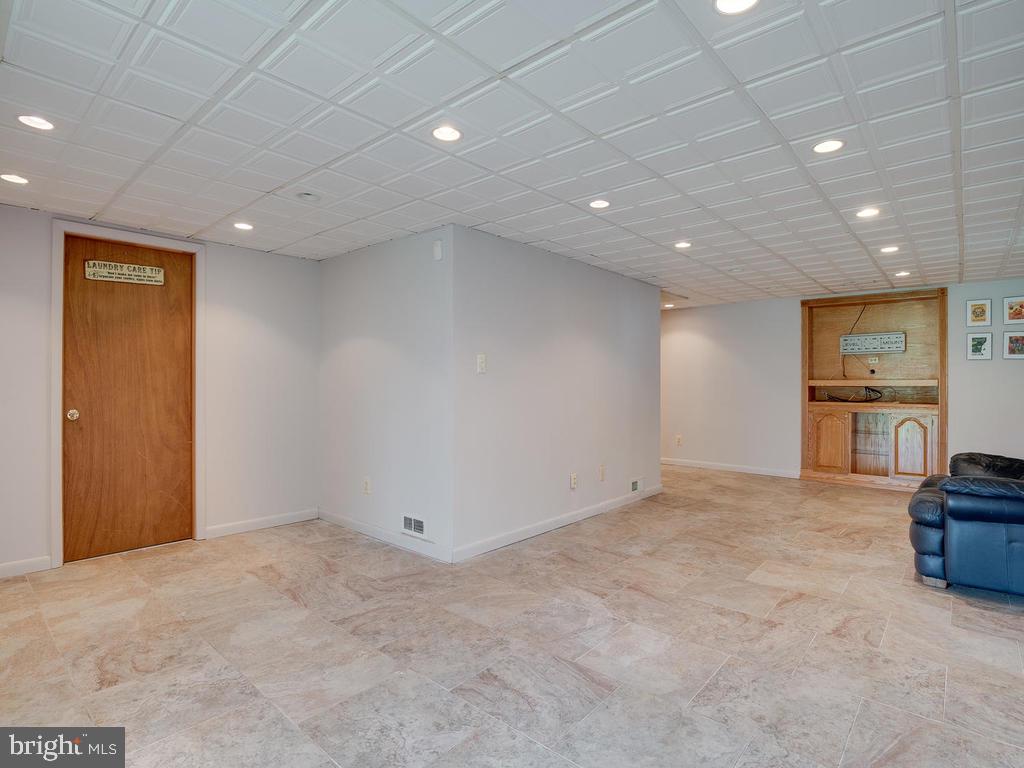 CANTERBURY ESTATES - Residential