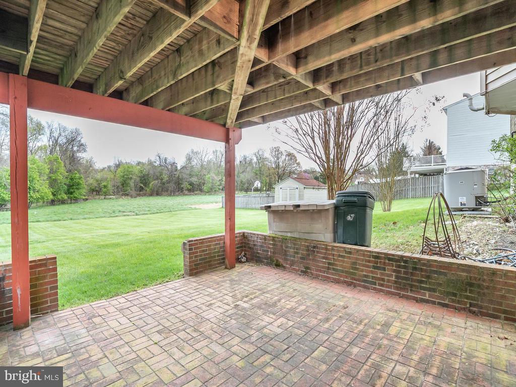 CANTERBURY ESTATES - Residential