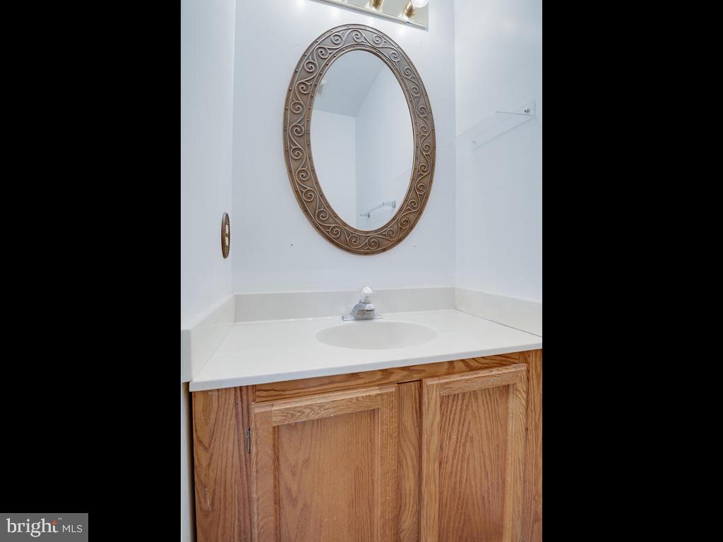 CANTERBURY ESTATES - Residential