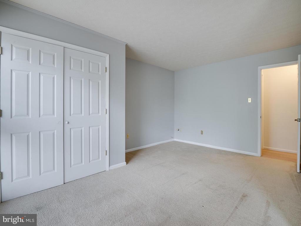 CANTERBURY ESTATES - Residential