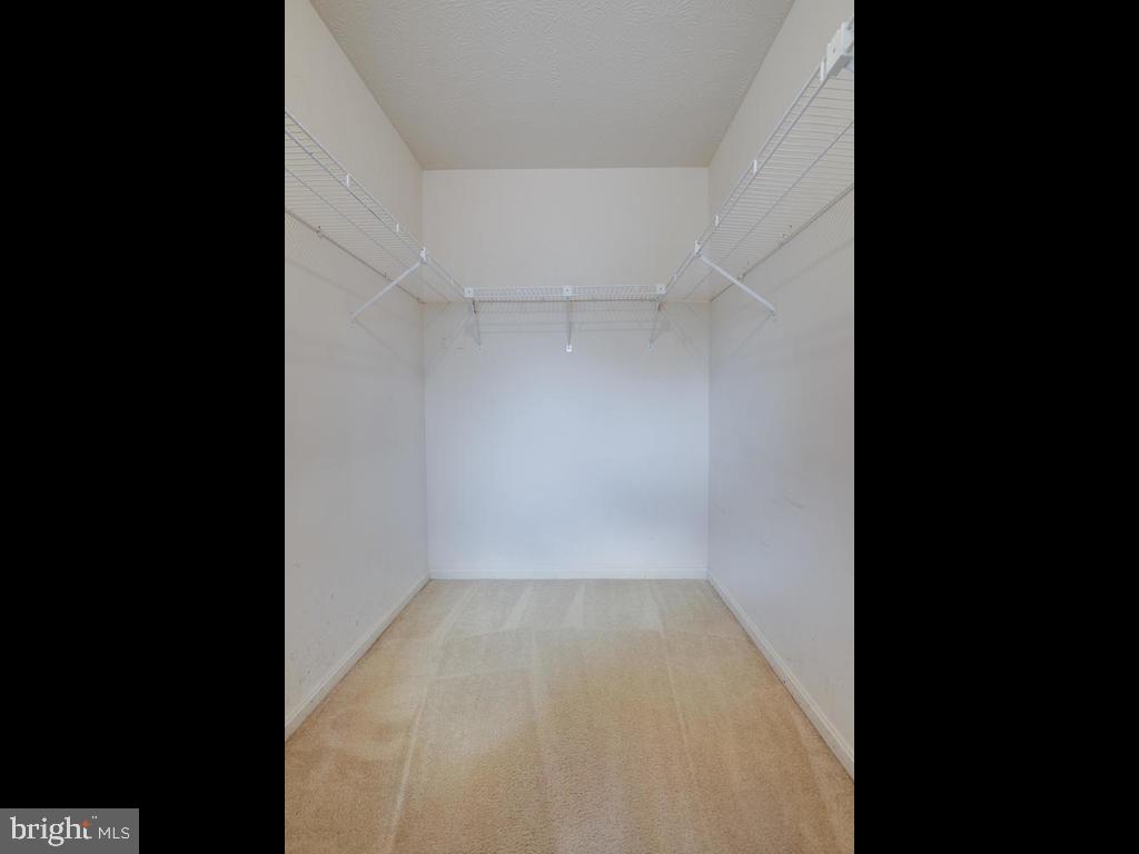 CANTERBURY ESTATES - Residential