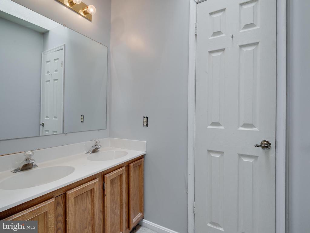 CANTERBURY ESTATES - Residential