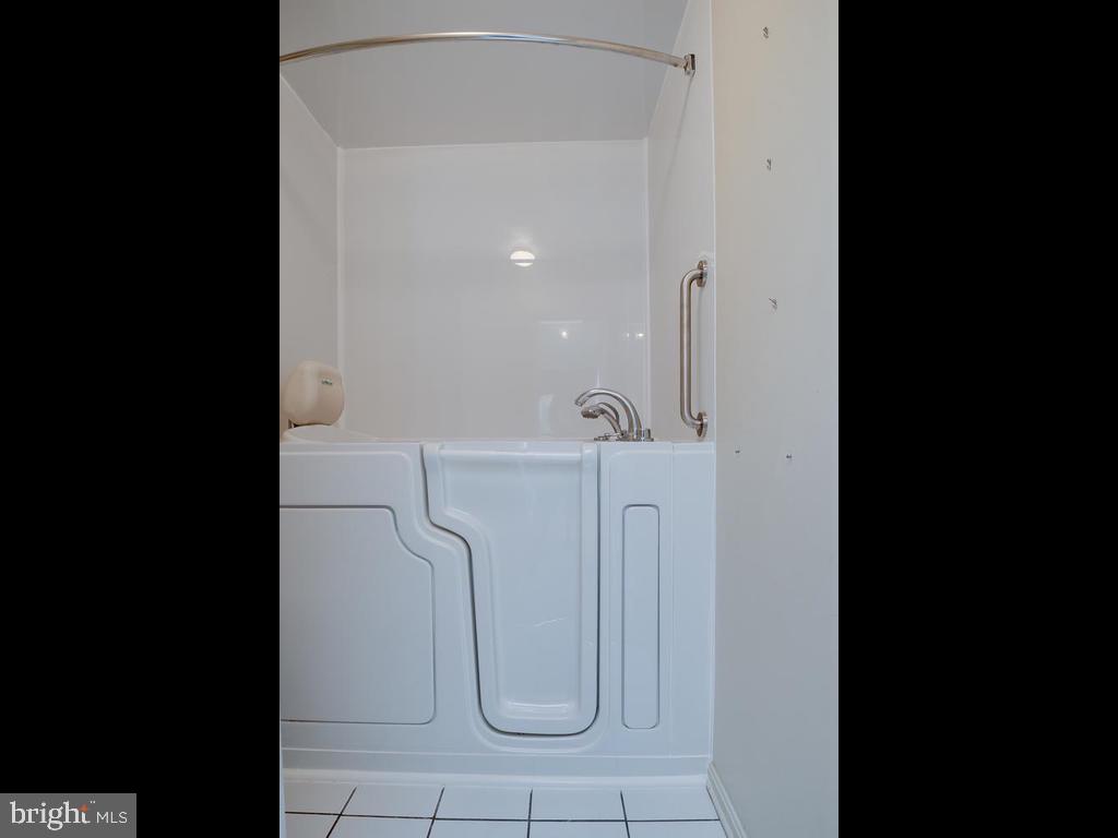 CANTERBURY ESTATES - Residential