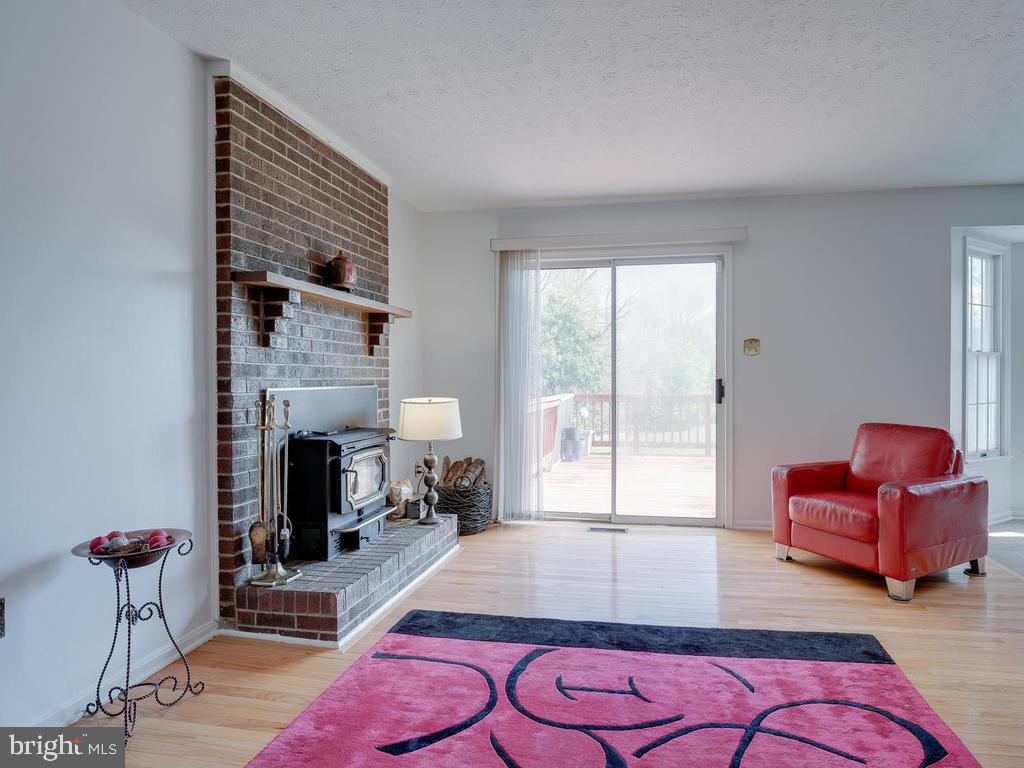 CANTERBURY ESTATES - Residential