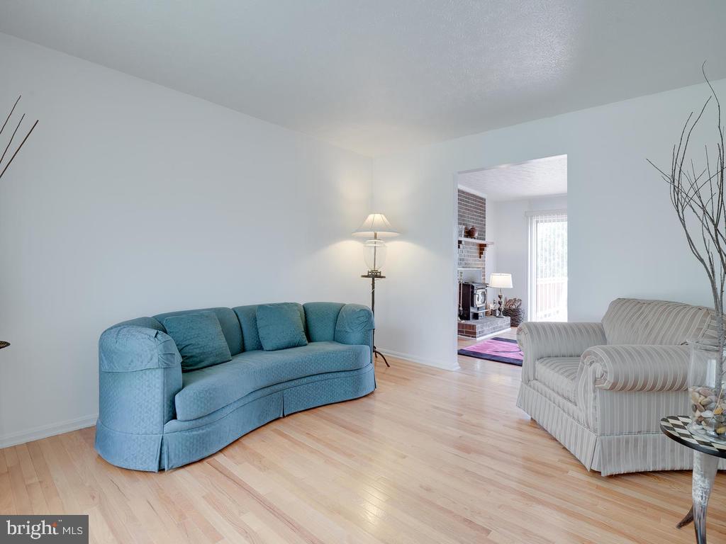 CANTERBURY ESTATES - Residential