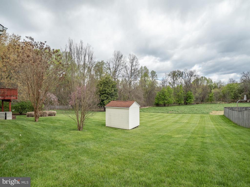 CANTERBURY ESTATES - Residential