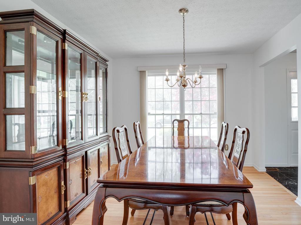 CANTERBURY ESTATES - Residential