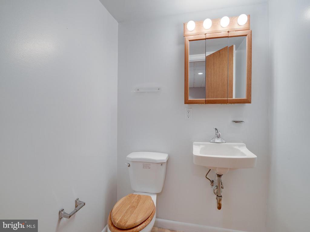 CANTERBURY ESTATES - Residential