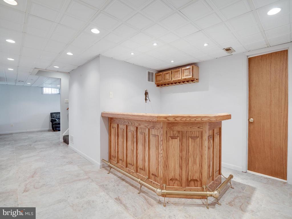 CANTERBURY ESTATES - Residential