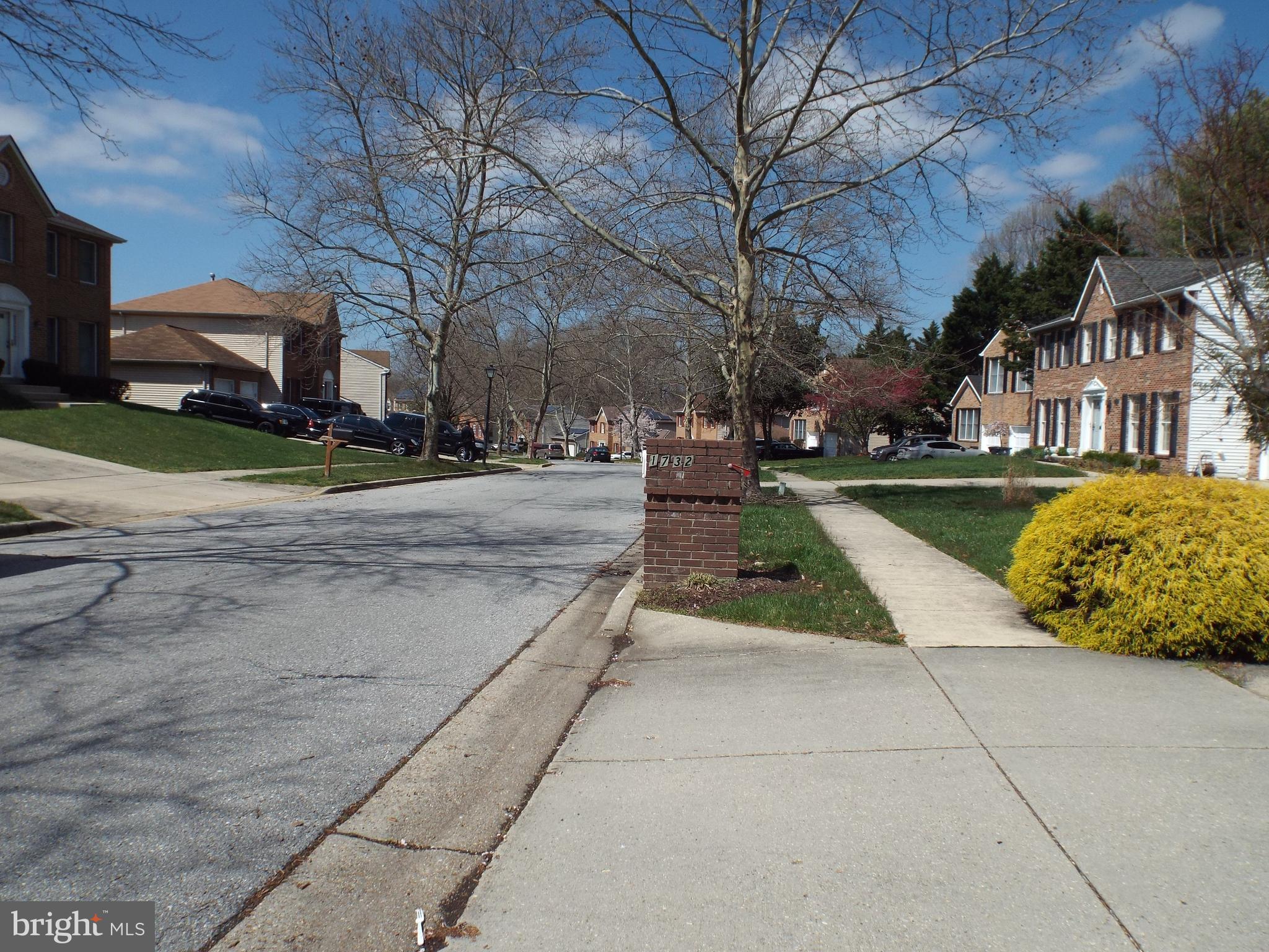 CANTERBURY ESTATES - Residential