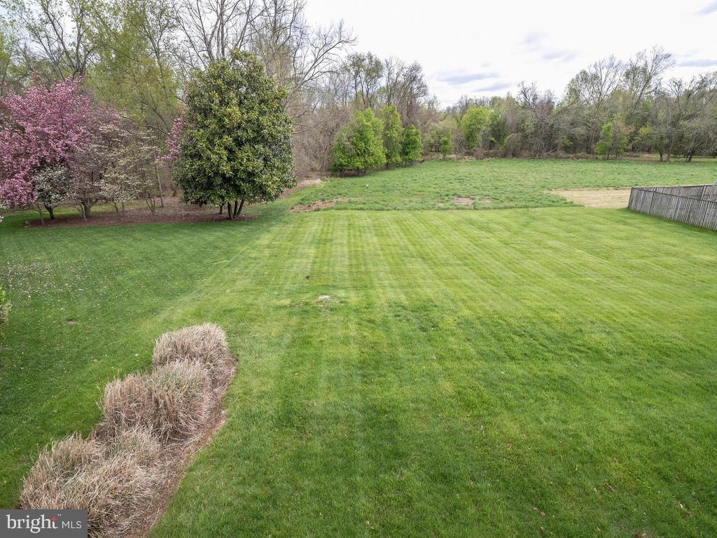 CANTERBURY ESTATES - Residential