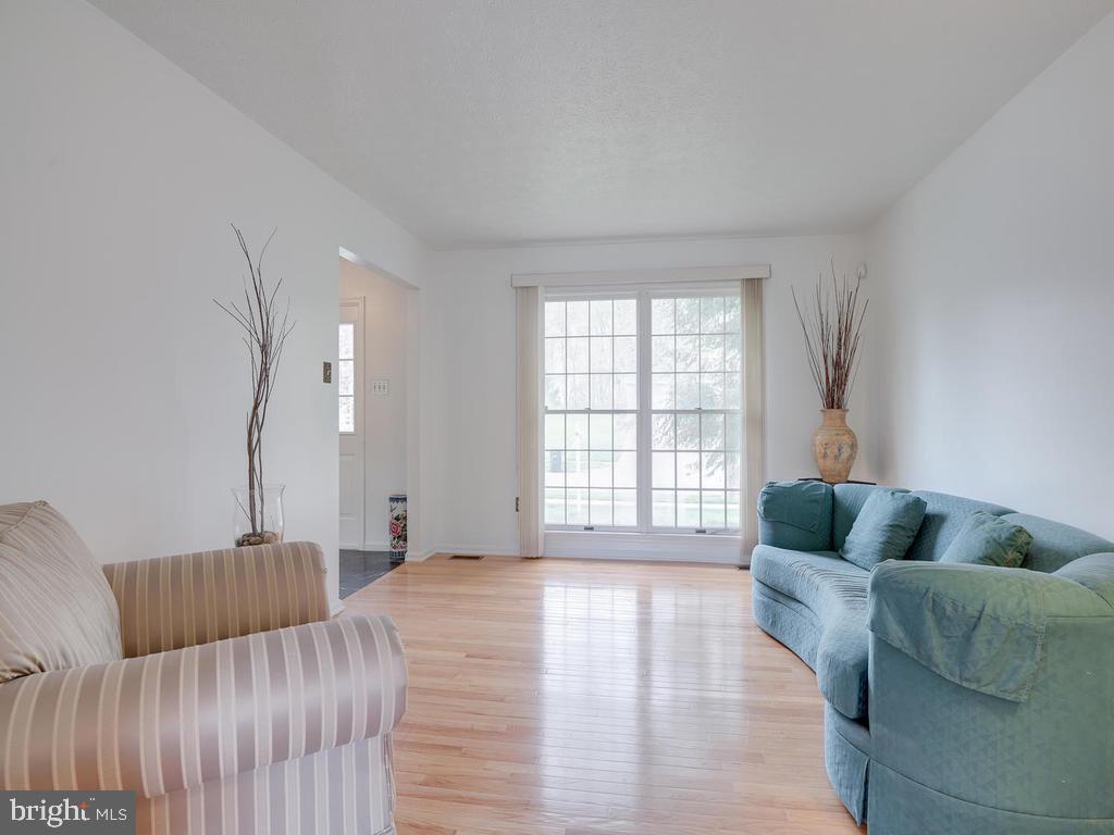 CANTERBURY ESTATES - Residential