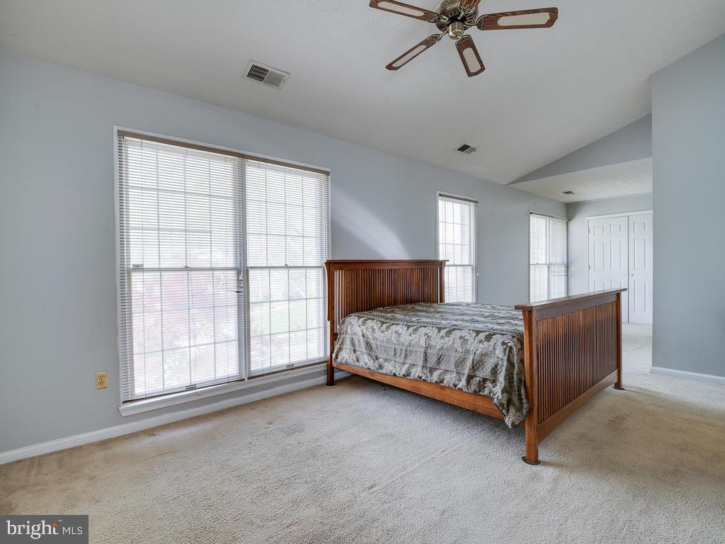 CANTERBURY ESTATES - Residential