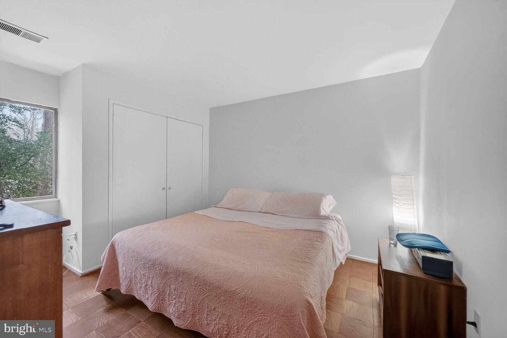 FOXVALE - Residential