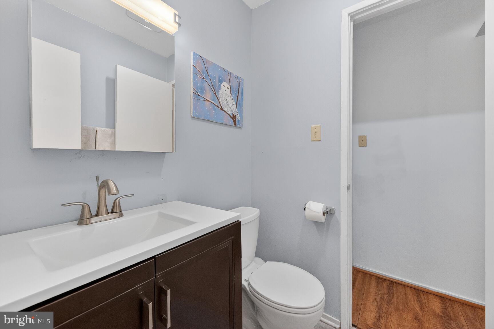 FOXVALE - Residential