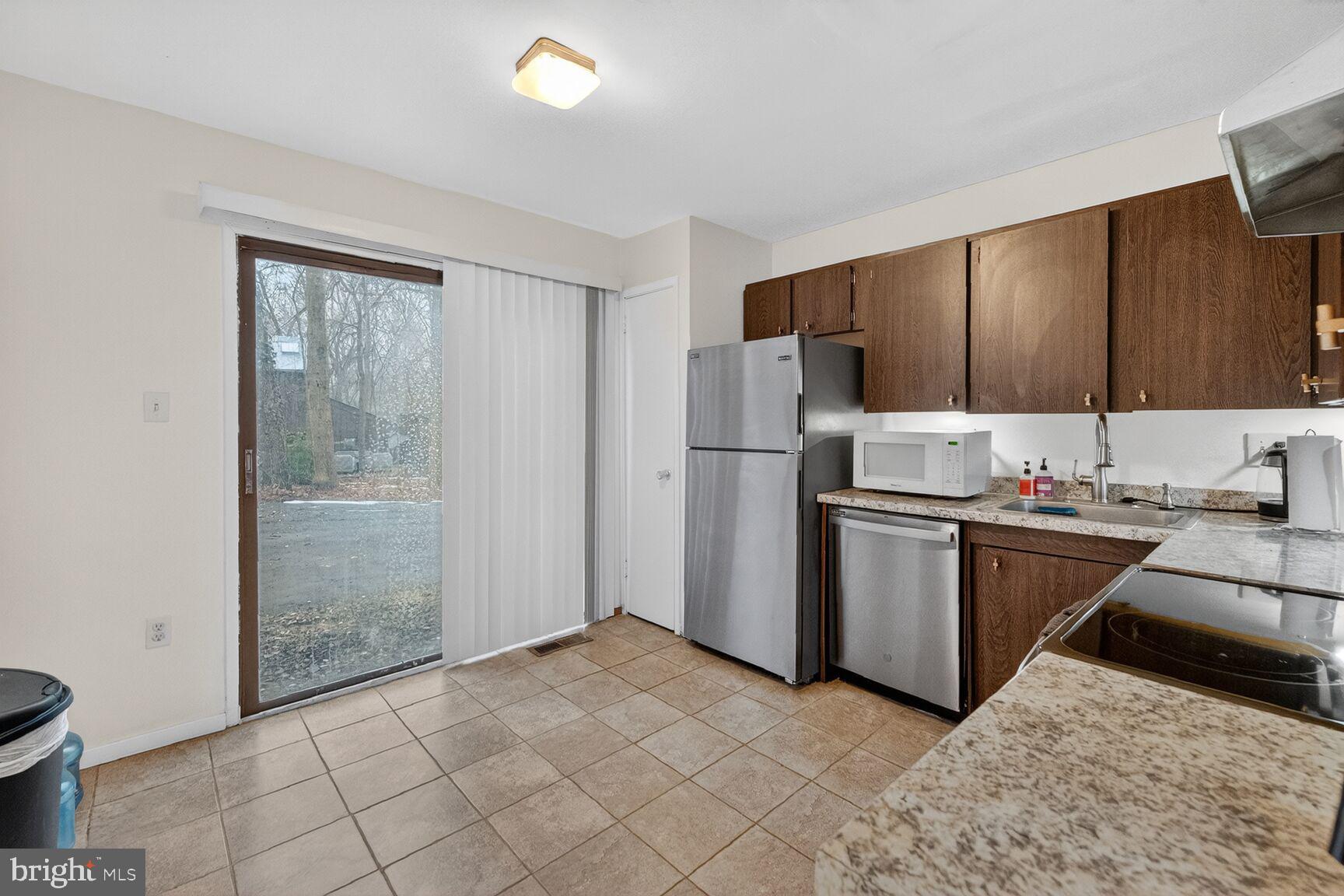 FOXVALE - Residential