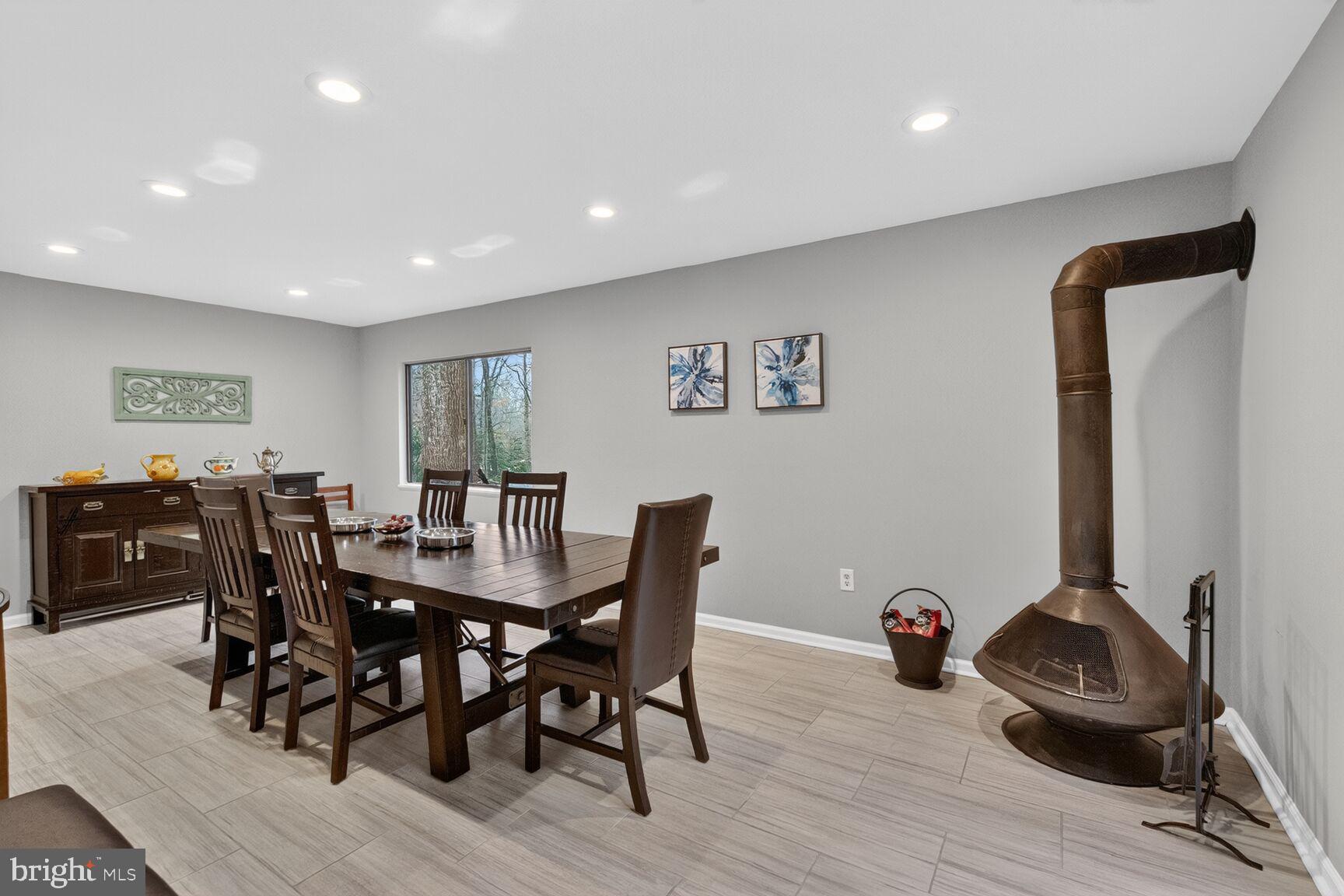 FOXVALE - Residential