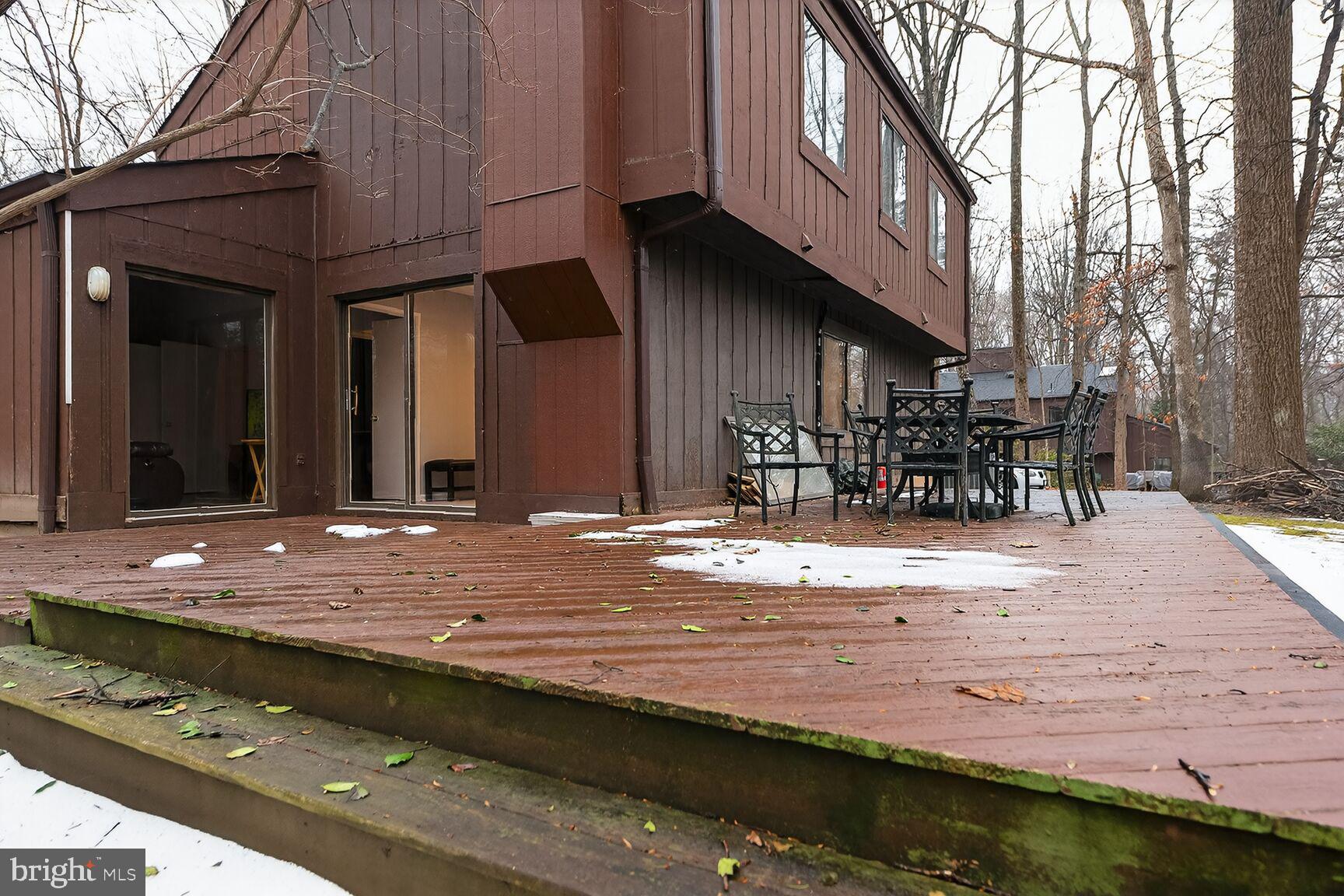 FOXVALE - Residential