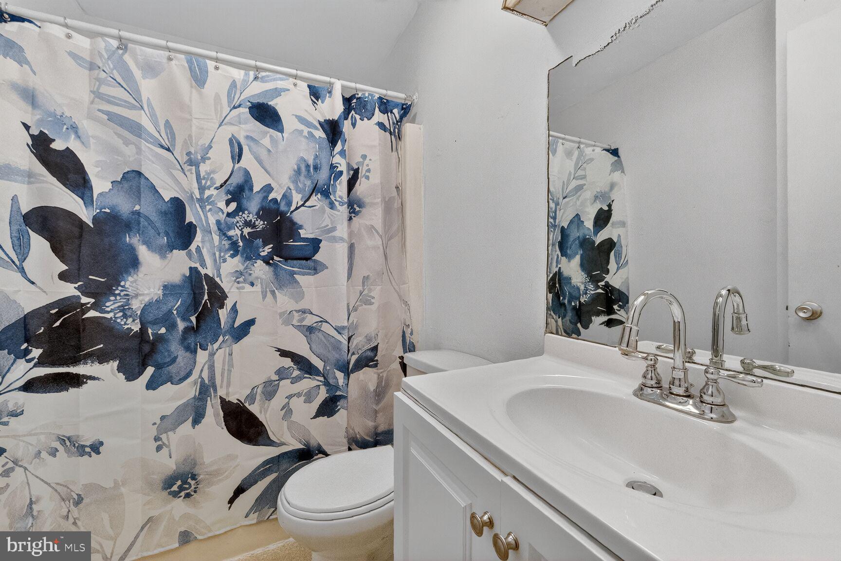 FOXVALE - Residential