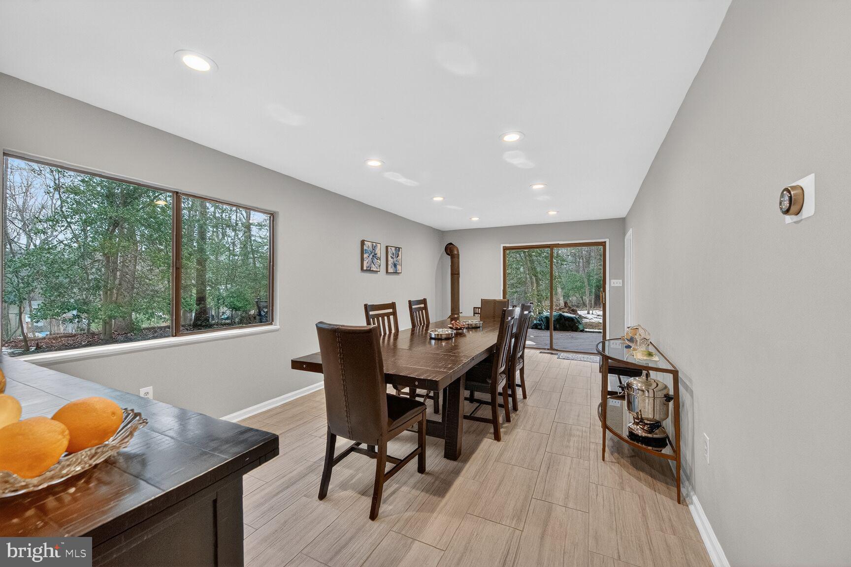 FOXVALE - Residential