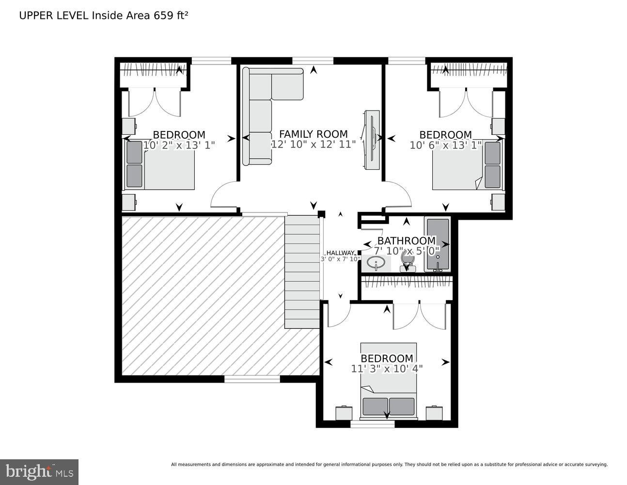 FOXVALE - Residential
