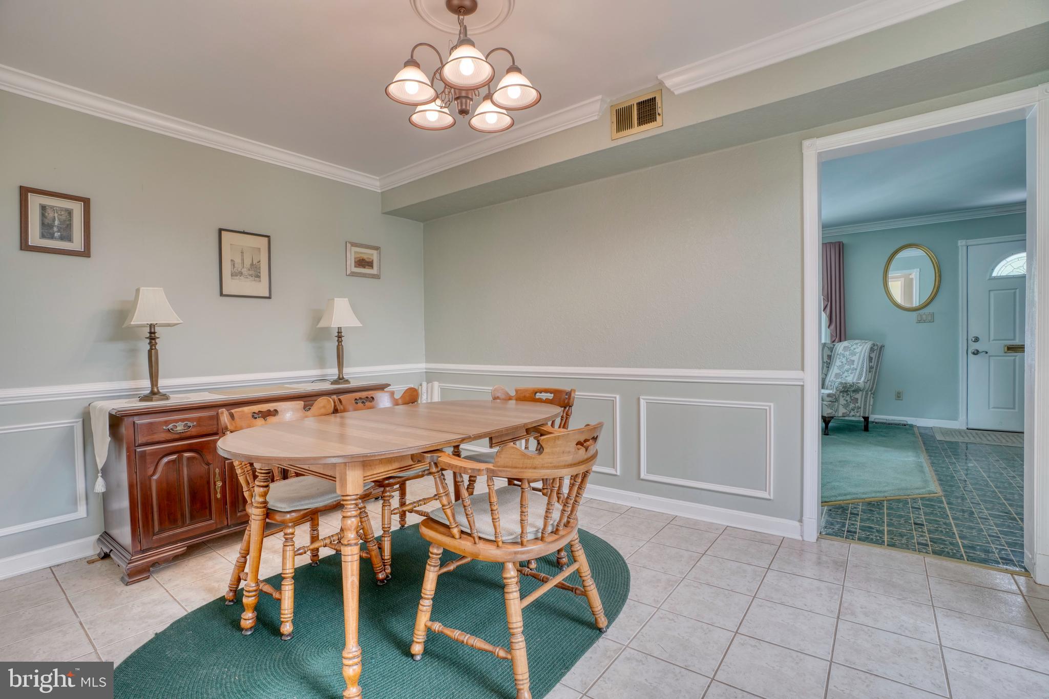 EDGE MEAD - Residential