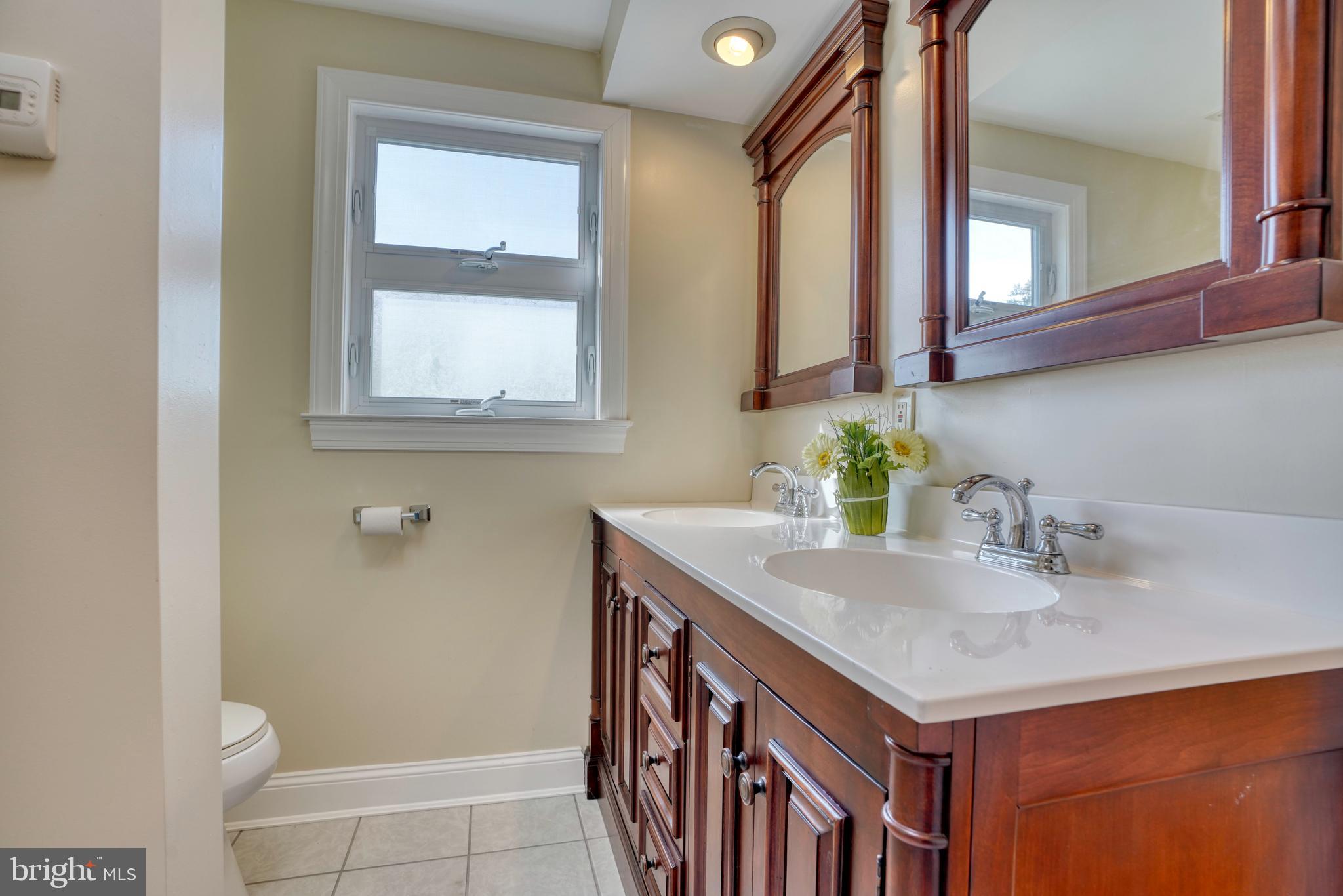 EDGE MEAD - Residential