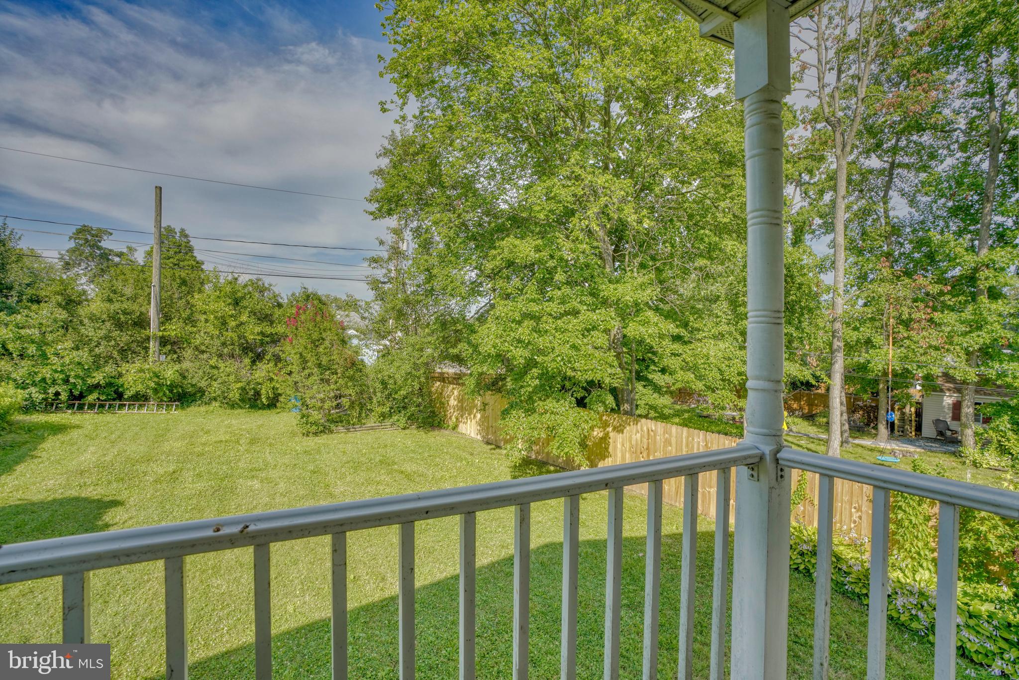 EDGE MEAD - Residential