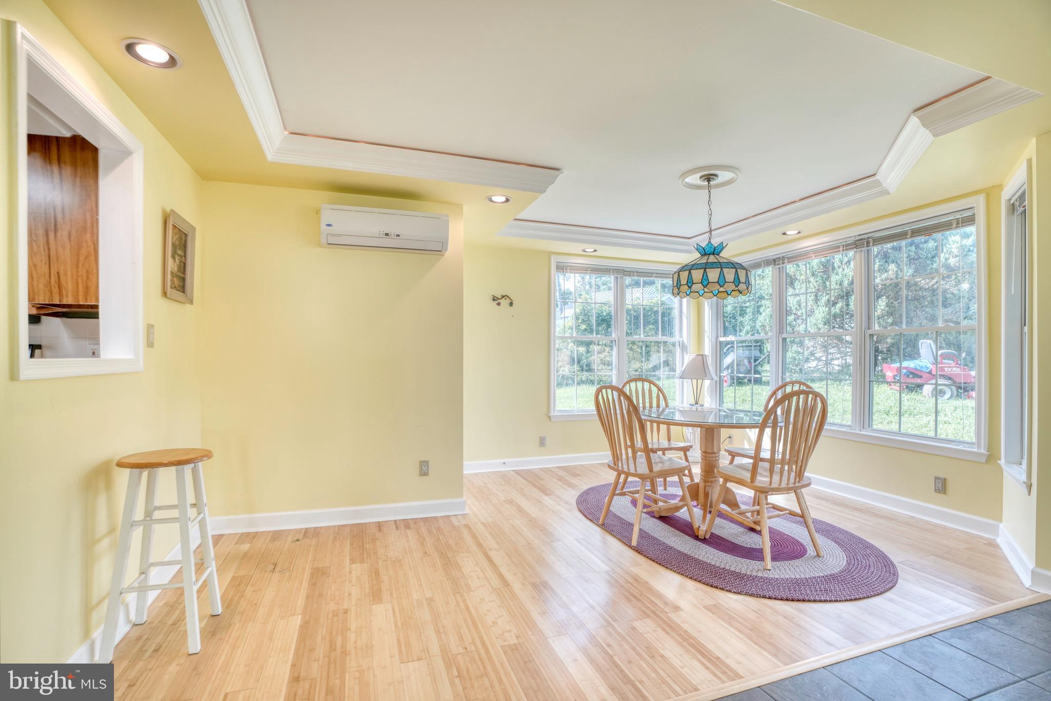 EDGE MEAD - Residential