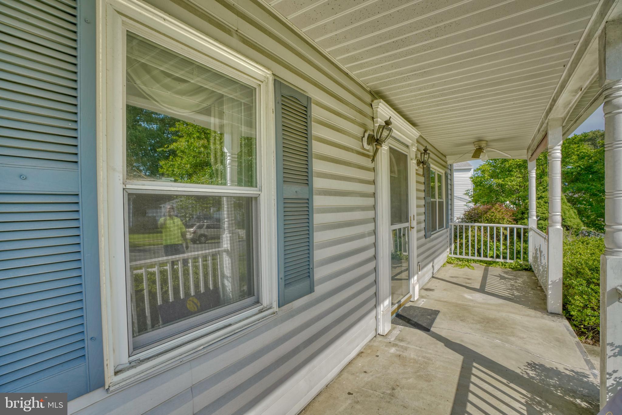 EDGE MEAD - Residential