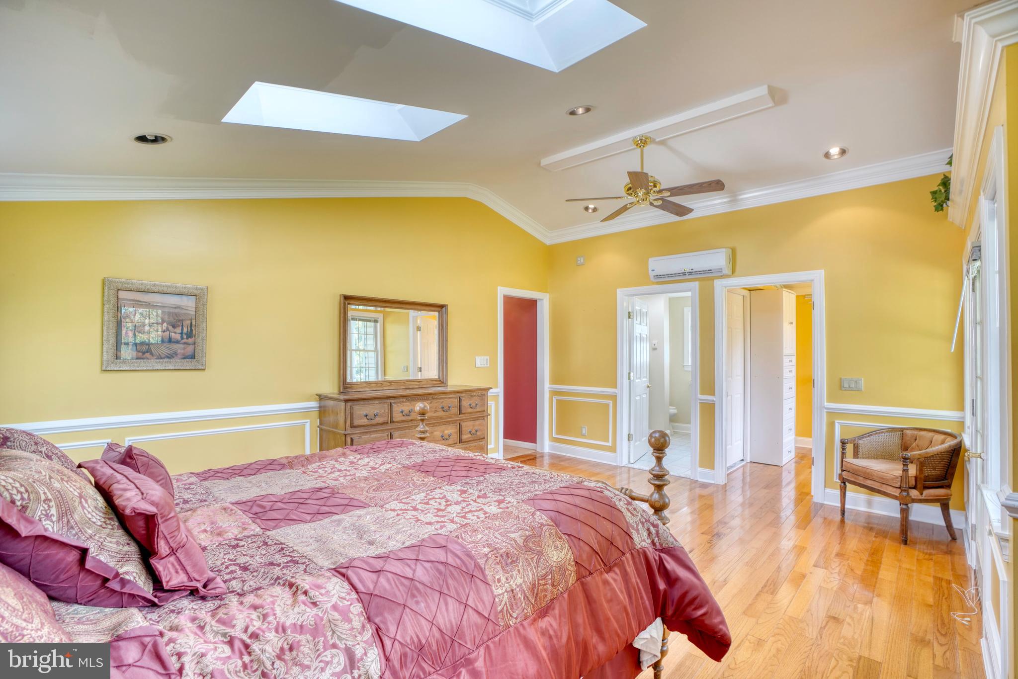 EDGE MEAD - Residential