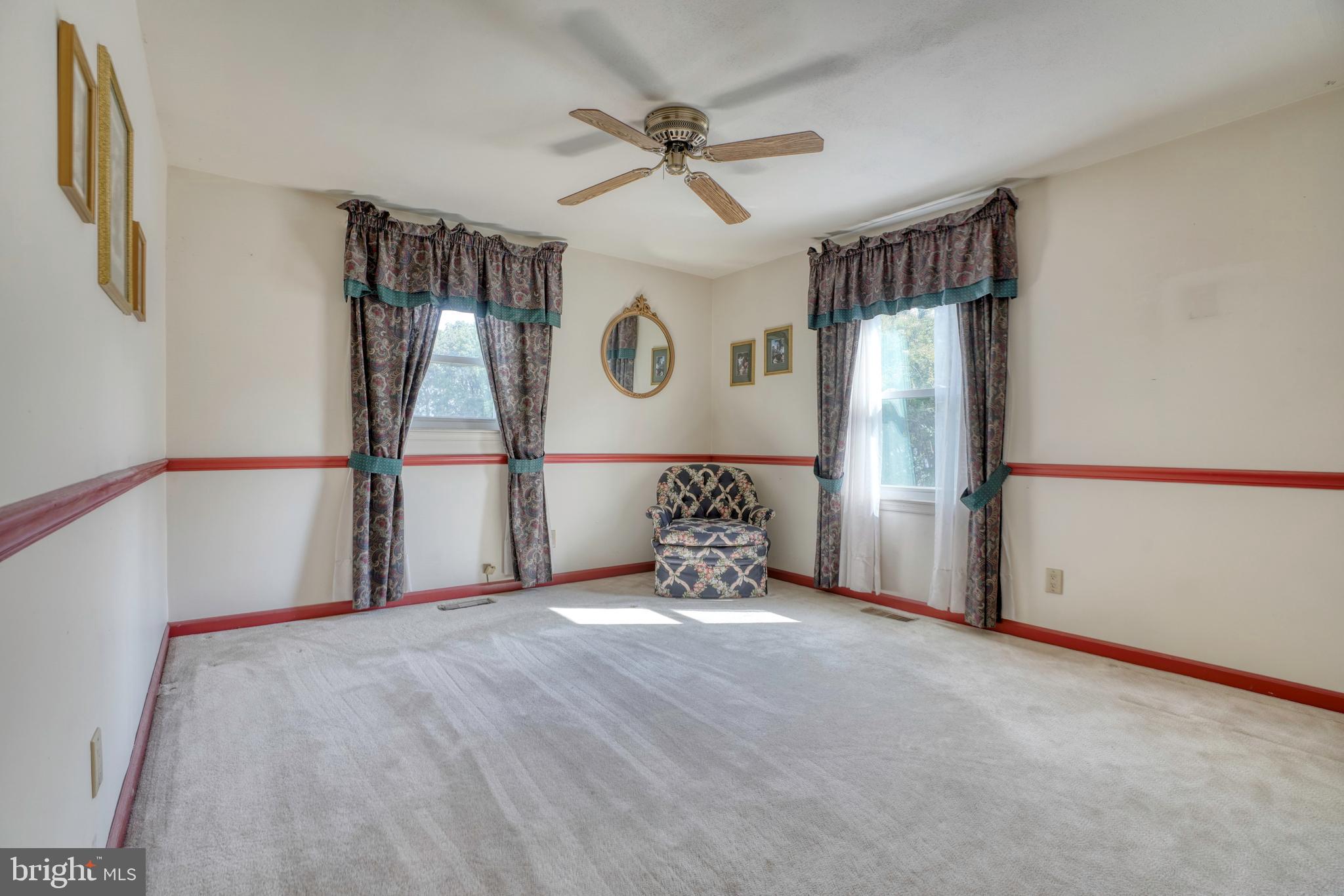 EDGE MEAD - Residential