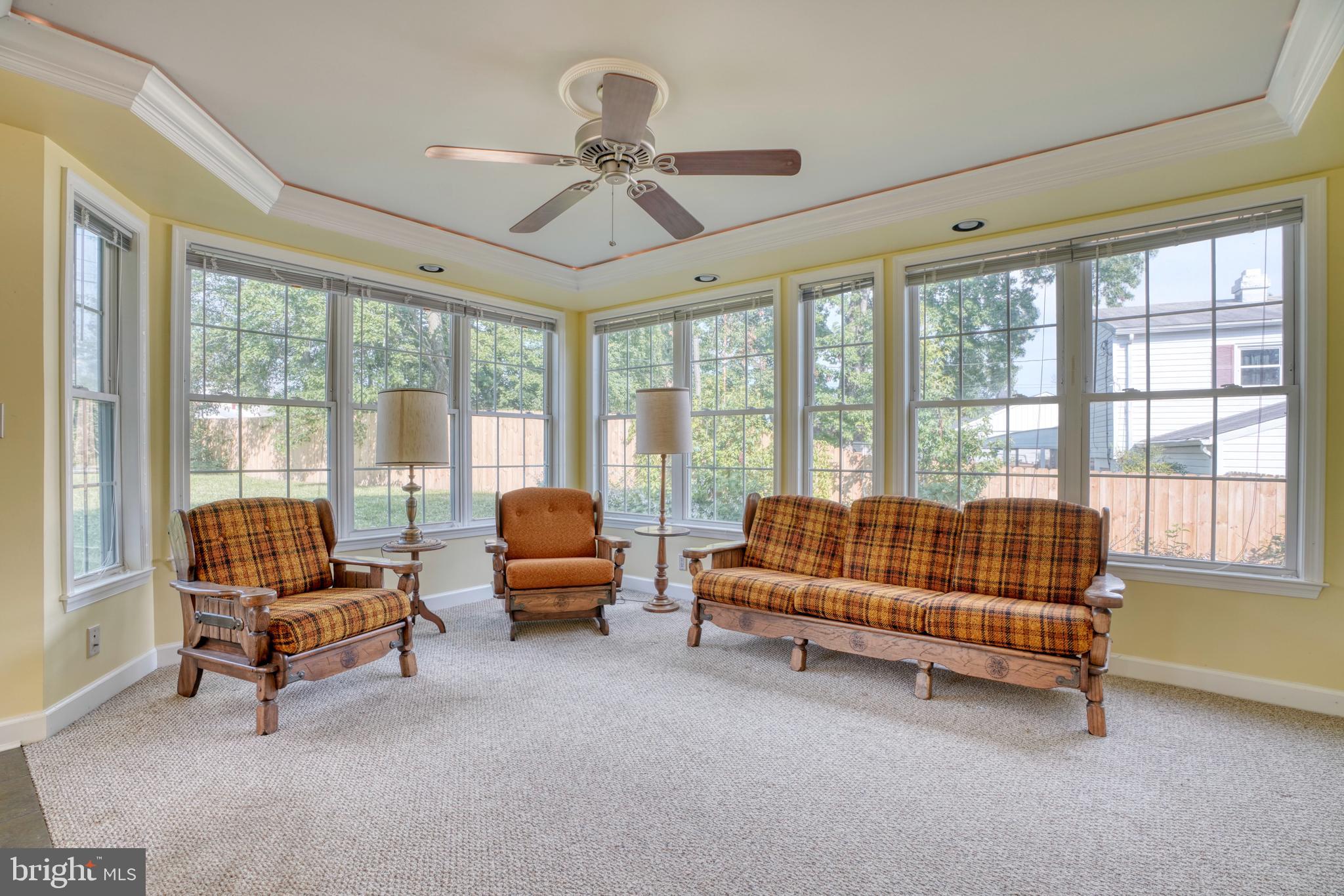 EDGE MEAD - Residential