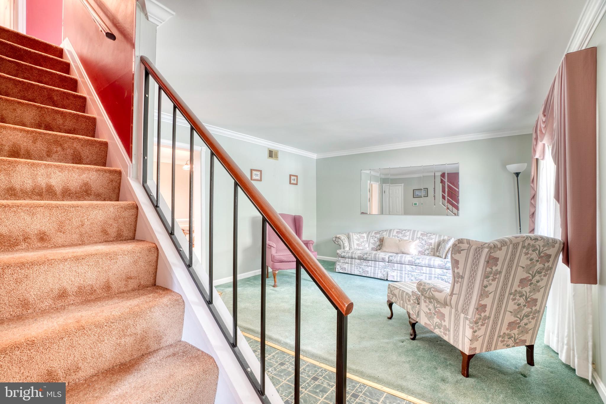 EDGE MEAD - Residential