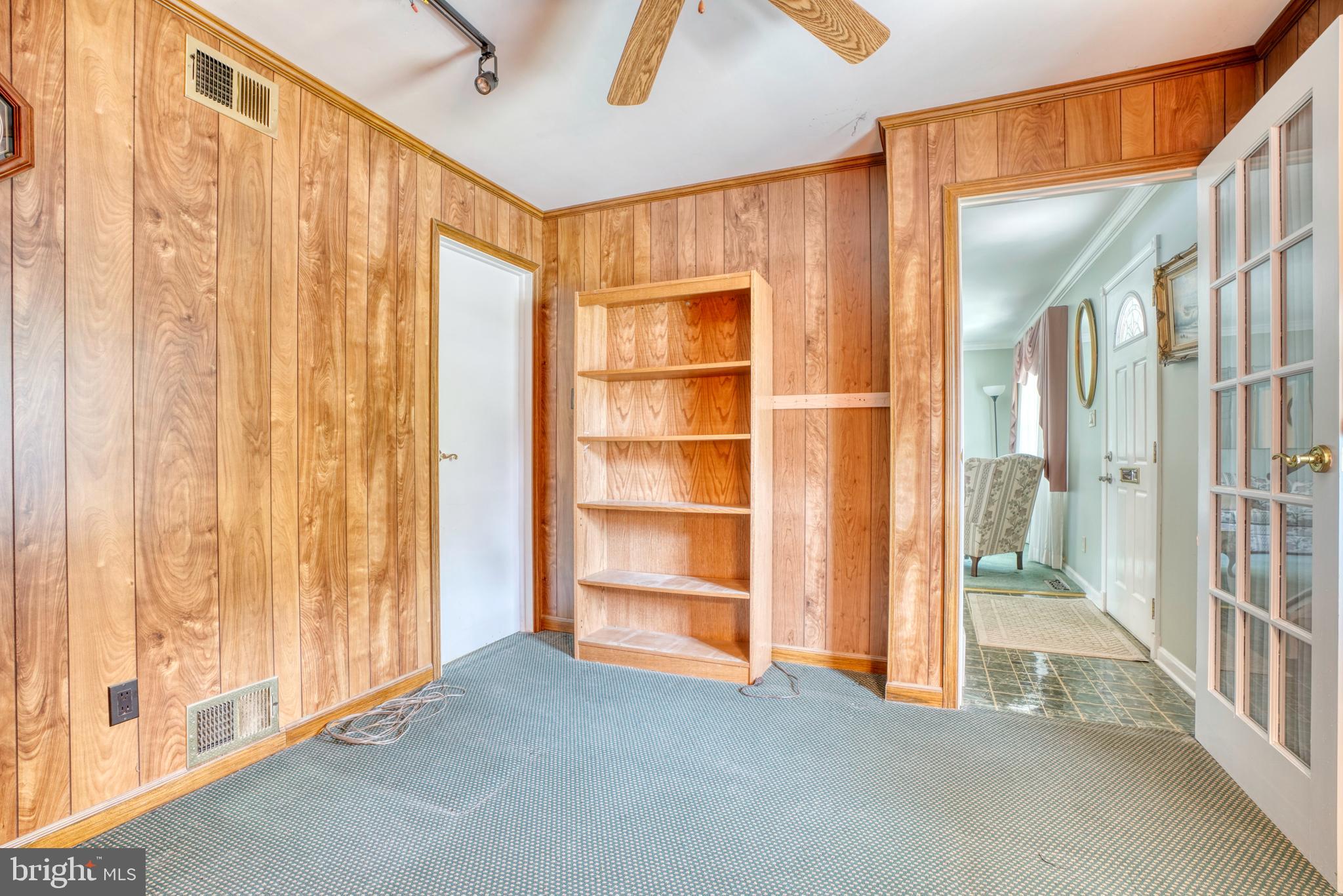 EDGE MEAD - Residential