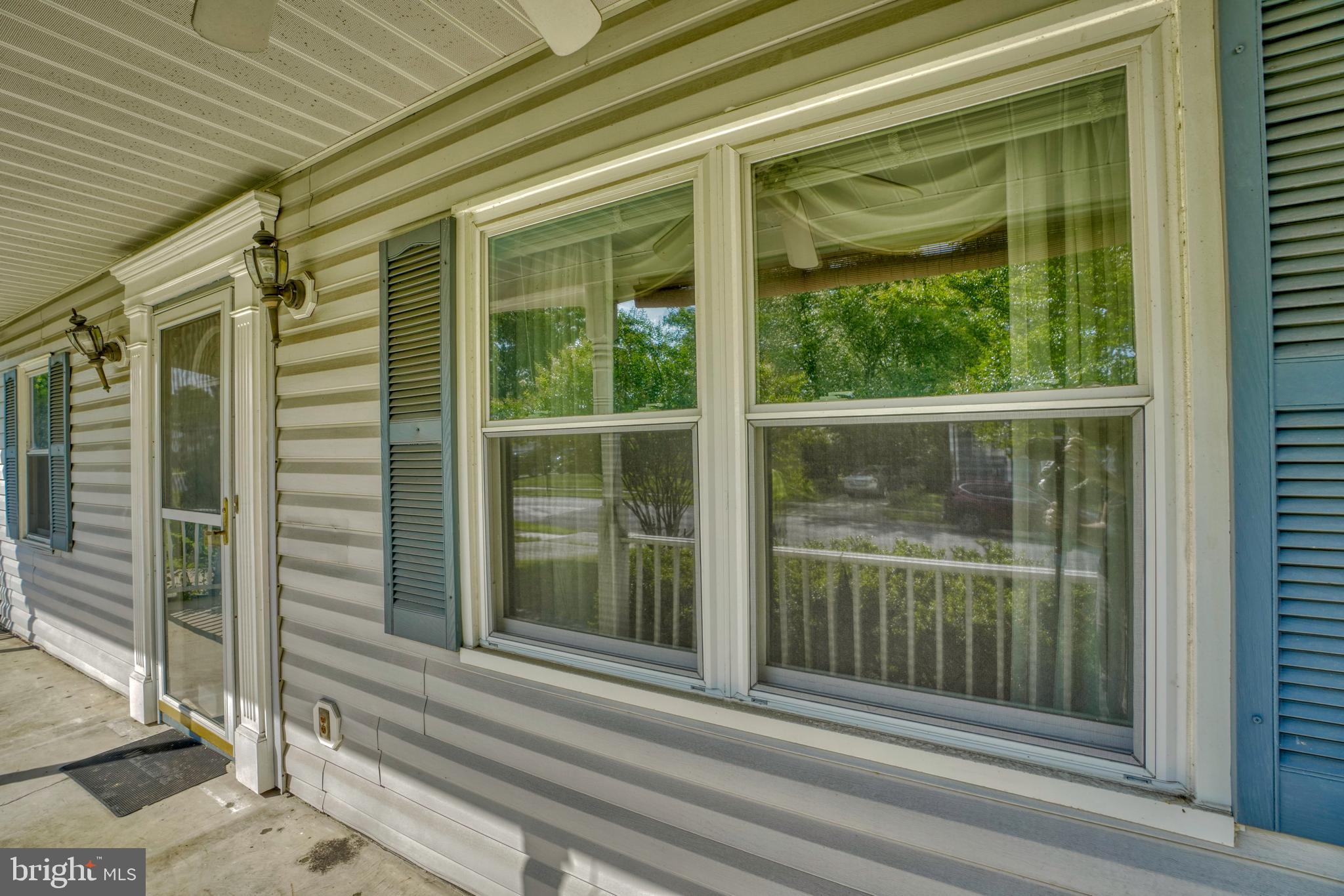 EDGE MEAD - Residential