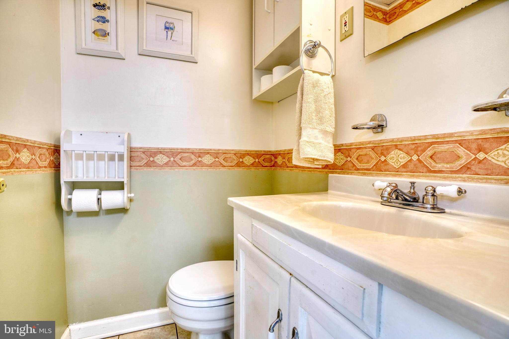 EDGE MEAD - Residential