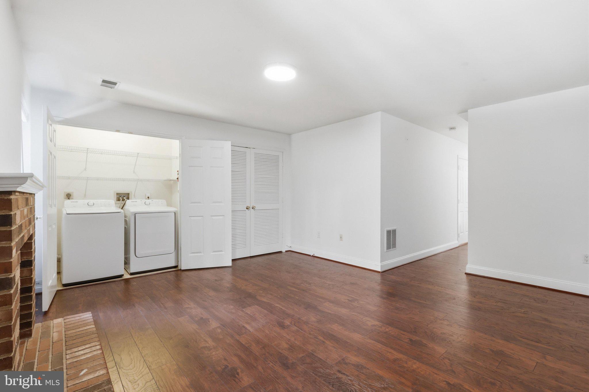 14214 BEDDINGFIELD WAY