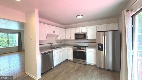 113 RICHARDS LANE NEWARK DE 19711