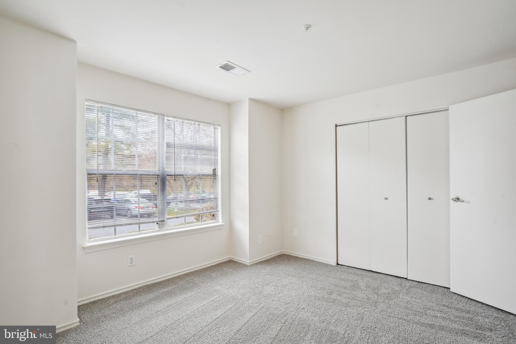 BRECKENRIDGE - Residential